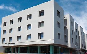 Days Inn By Wyndham Minatitlan